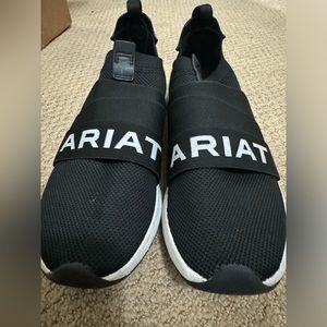 Ariat Women’s Ignite